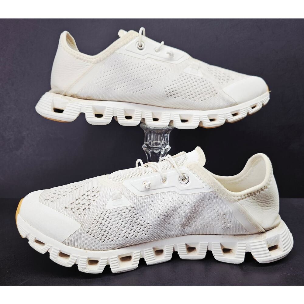 Oncloud Women 9 Comfy footwear